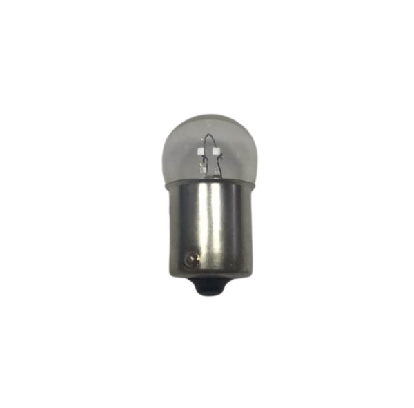 LAMPARA KOBO 12V - 10W