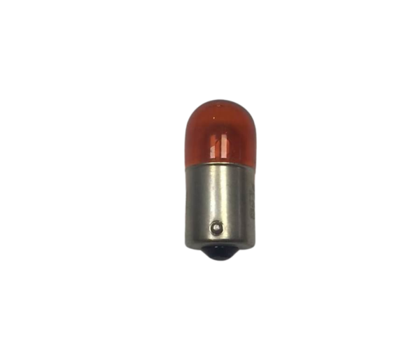 LAMPARA KOBO 12V - 10W