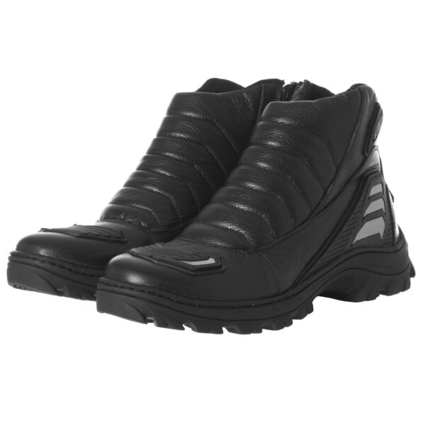 BOTA COMBAT STREET