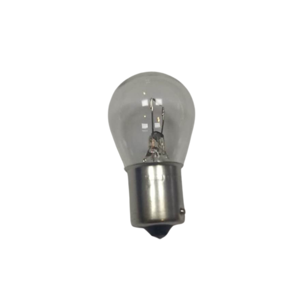 LAMPARA KOBO 12V - 21W