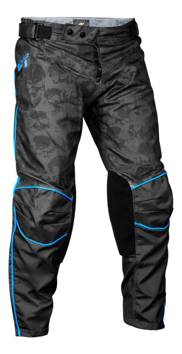 PANTALON OFF ROAD - Imagen 2