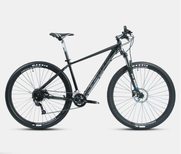 VENZO RAPTOR EXO. R29