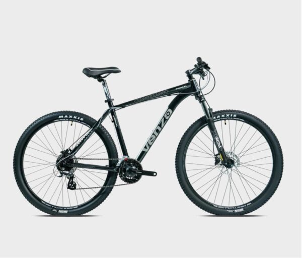 VENZO PRIMAL SHADOW. R29
