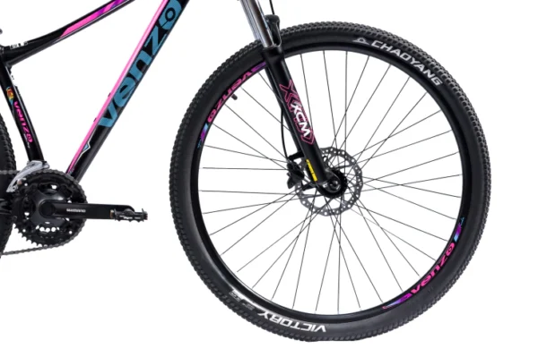 VENZO FRIDA DIVA R29 - Imagen 3
