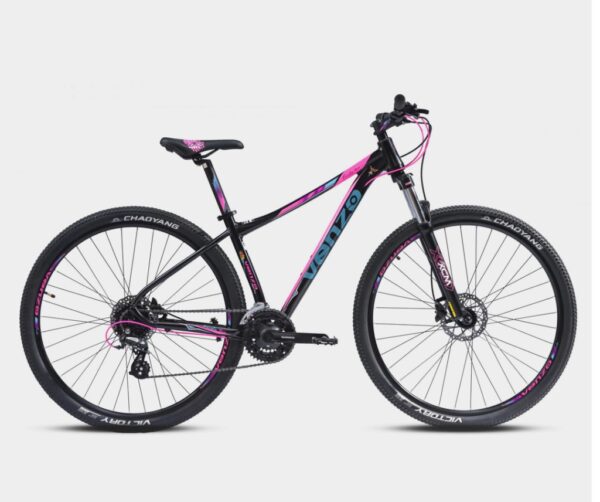VENZO FRIDA DIVA R29