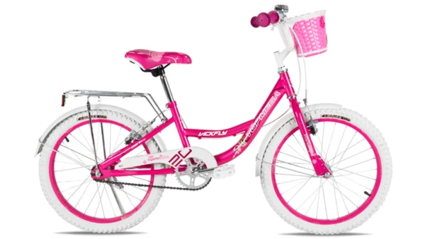 Topmega Kids Vickfly R20 - Imagen 2