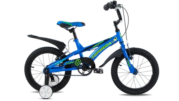Topmega Speedmike R16 - Imagen 2