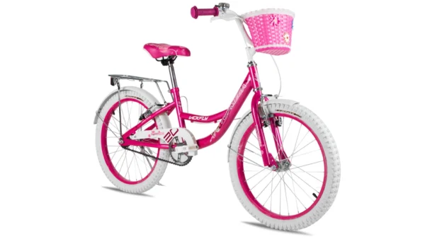 Topmega Kids Vickfly R20