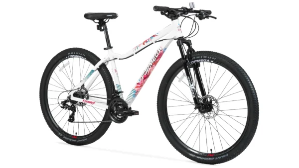 Topmega Flamingo R29