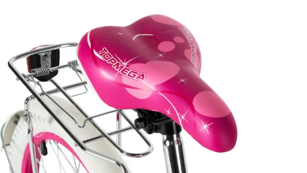 Topmega Kids Vickfly R20 - Imagen 4