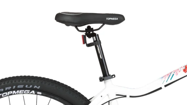 Topmega Flamingo R29 - Imagen 5