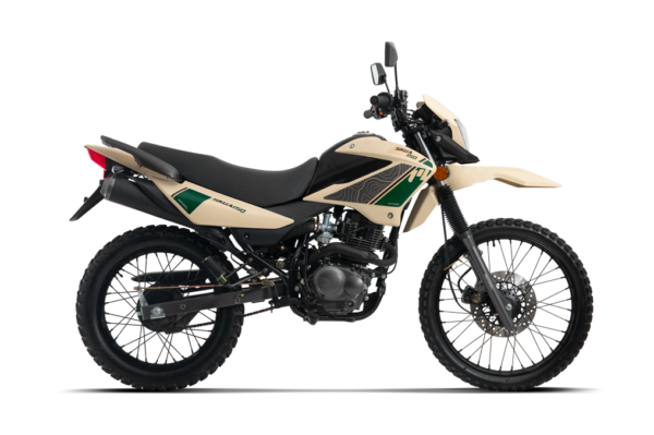 Motomel Skua 150cc