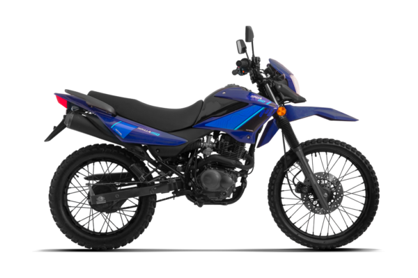 Motomel Skua 150cc