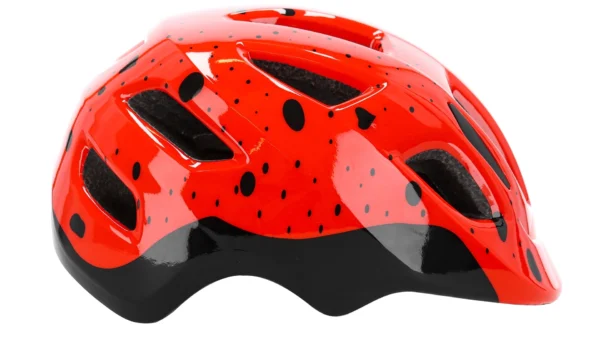 Casco Kids - Imagen 2