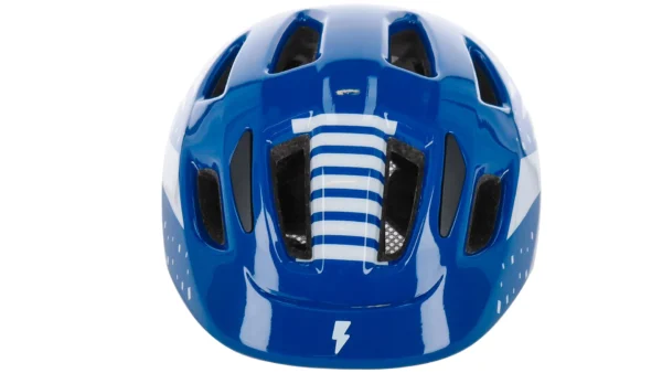 Casco Kids - Imagen 2