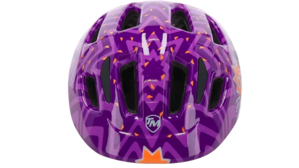 Casco Kids Flexygirl - Imagen 3