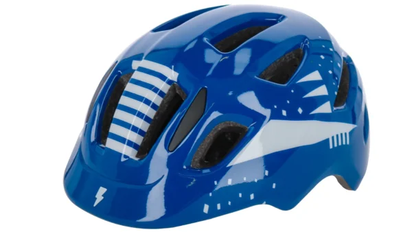 Casco Kids - Imagen 3