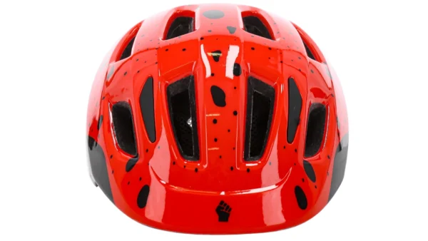 Casco Kids - Imagen 3