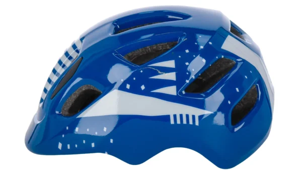 Casco Kids - Imagen 4