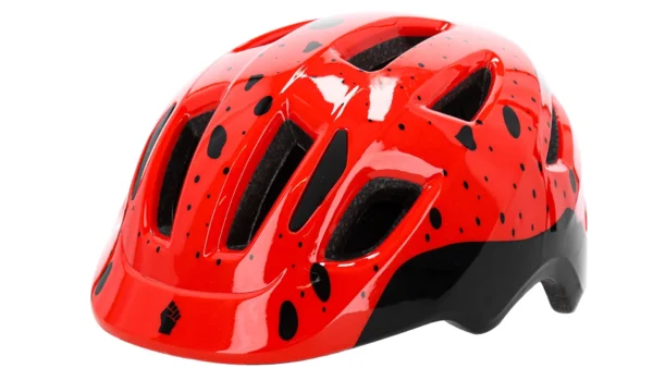 Casco Kids - Imagen 4