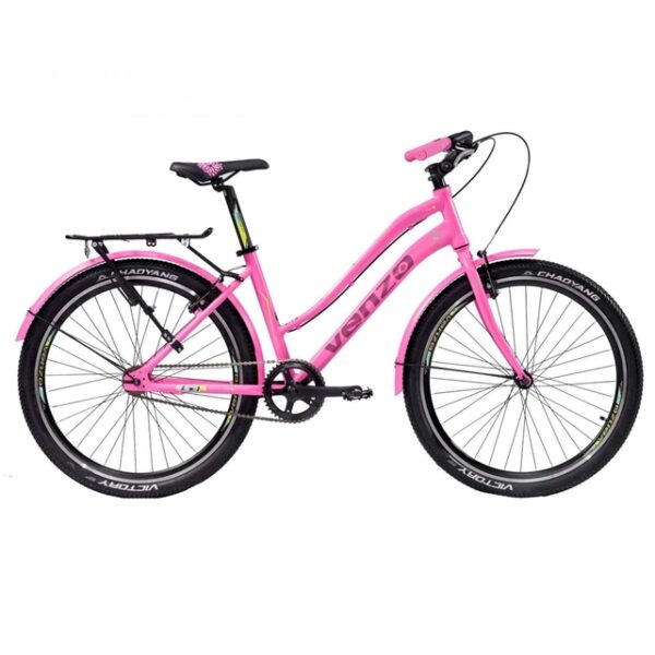 Venzo Frida Kiss R26