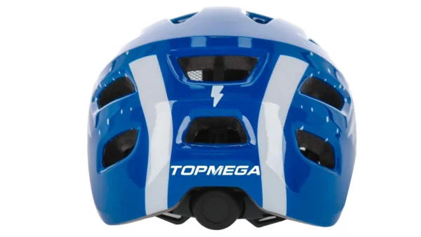 Casco Kids - Imagen 5