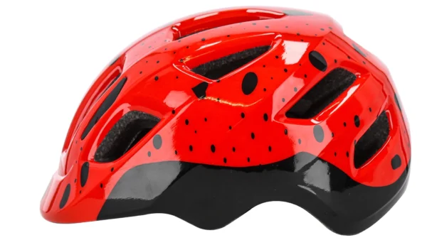 Casco Kids - Imagen 5