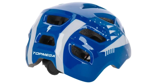 Casco Kids - Imagen 6