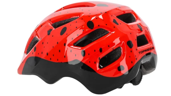 Casco Kids - Imagen 6