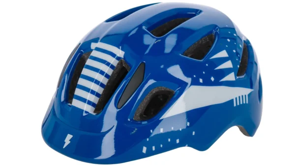 Casco Kids - Imagen 7