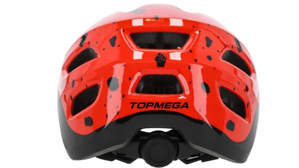 Casco Kids - Imagen 7