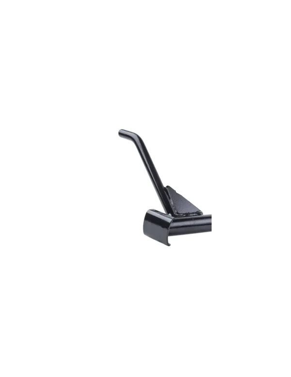 Caballete Honda Titan 150 - Imagen 4