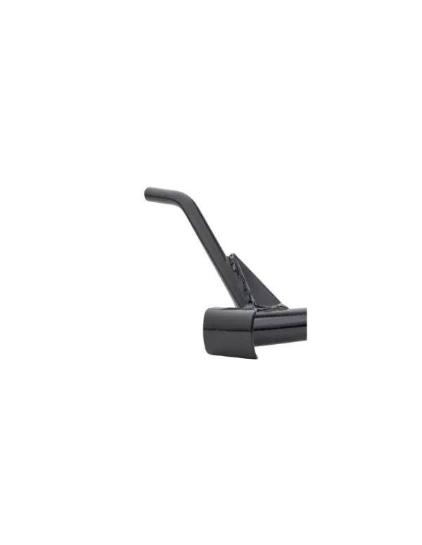 Caballete Yamaha YBR 125 - Imagen 3