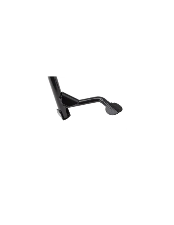 Caballete Zanella RX150 - Imagen 4