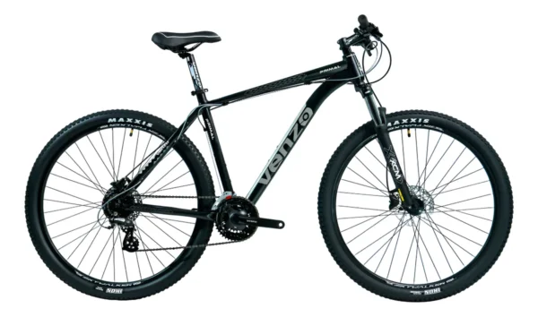 Venzo Primal R29