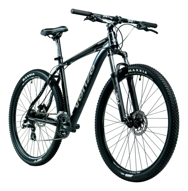 Venzo Primal R29 - Imagen 3
