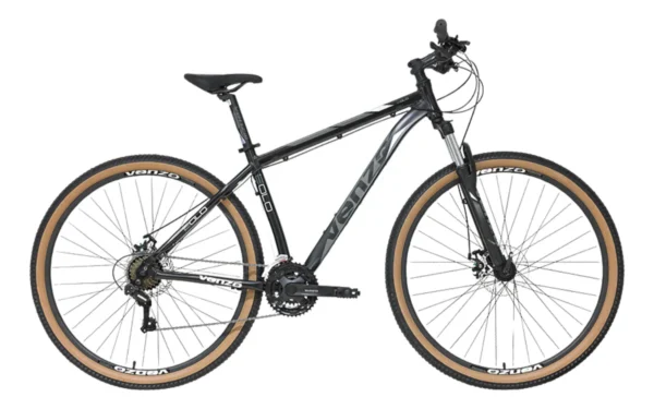 Venzo Eolo R29
