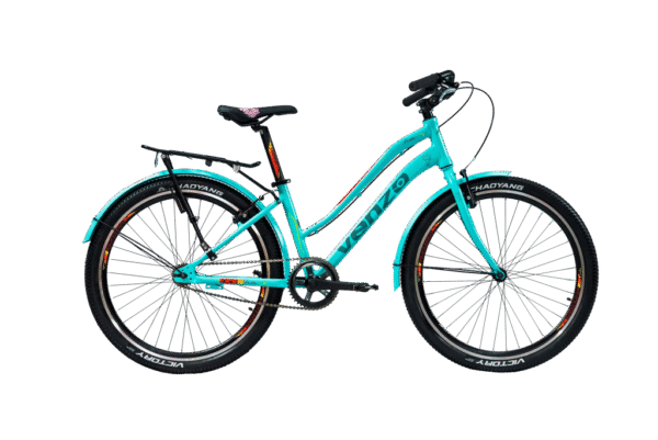 Venzo Frida Kiss R26