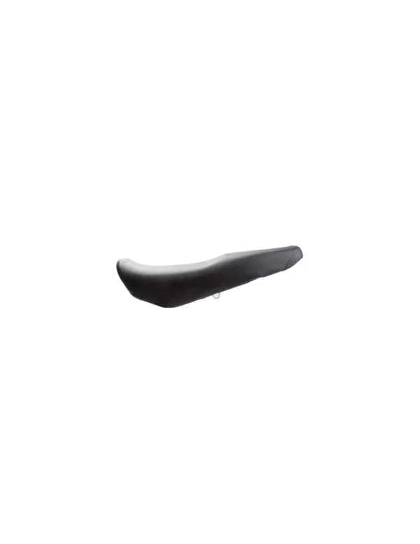 Asiento Motomel Skua 150 - Imagen 2
