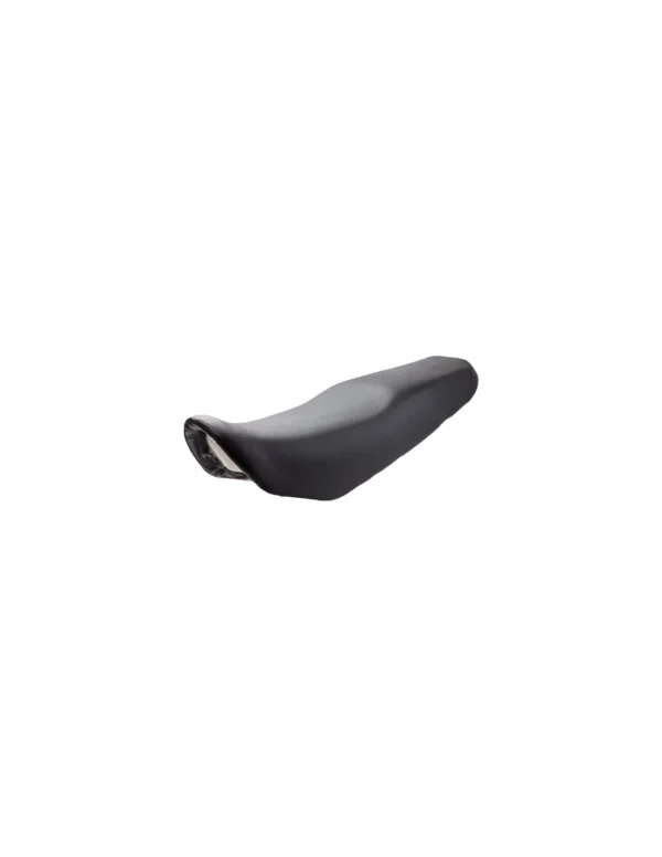 Asiento Motomel Skua 150