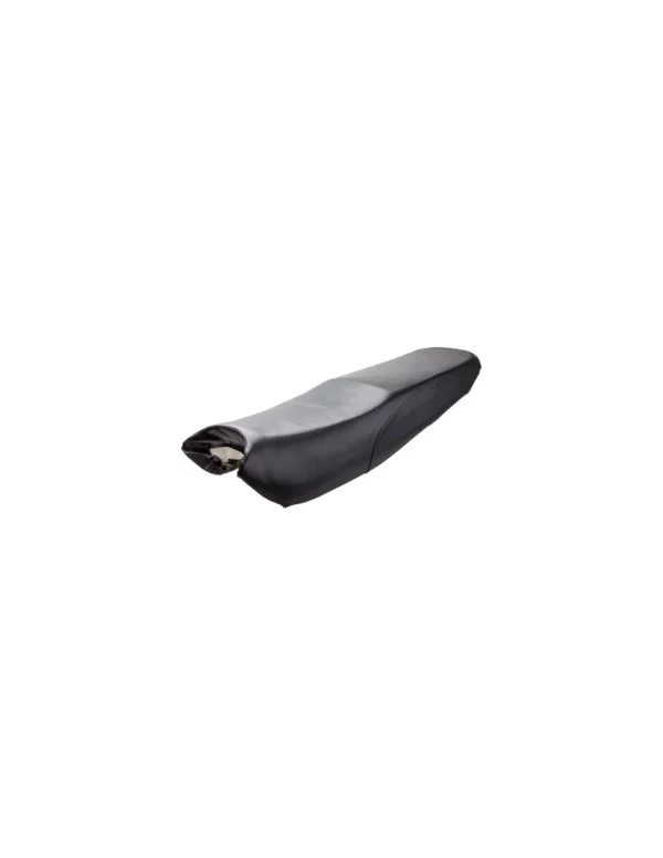 Asiento Yamaha YBR 125cc