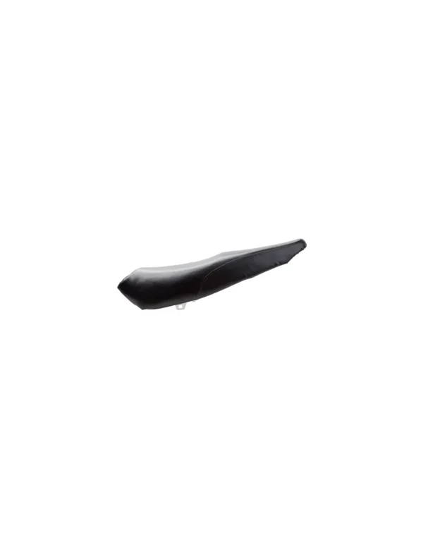 Asiento Yamaha YBR 125cc - Imagen 2
