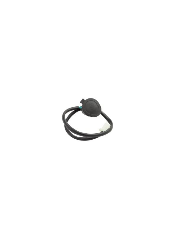 Enchufe USB Zanella ZB 110 - Imagen 3