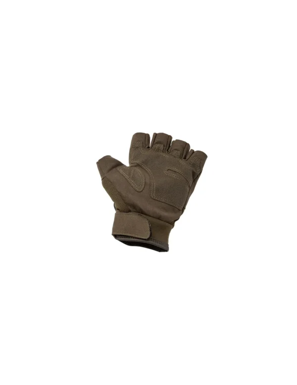Guantes Hawk Army - Imagen 3