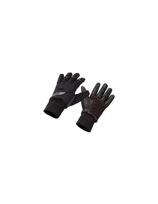 Guantes Hawk Winter Full Finger