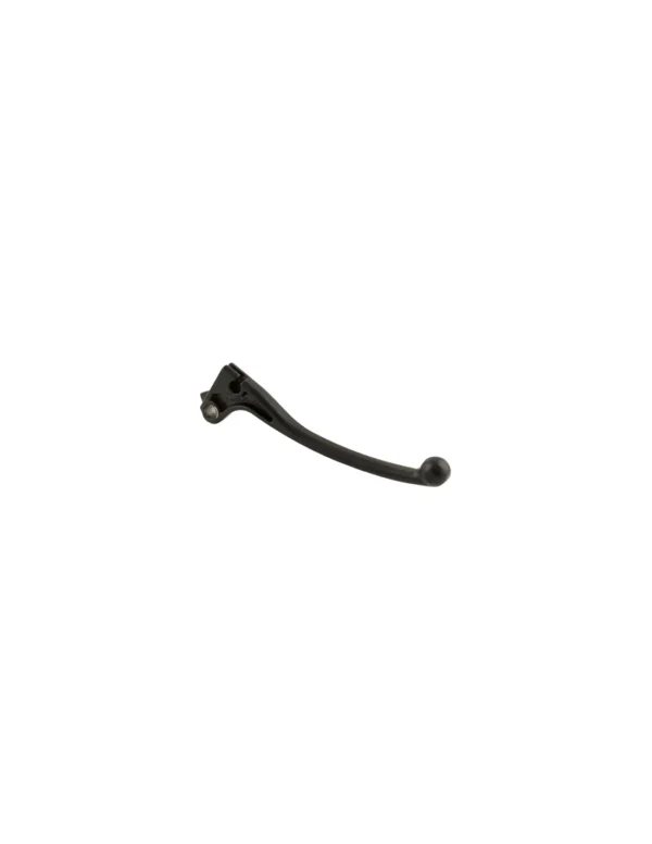 Manija embrague Motomel Skua 150