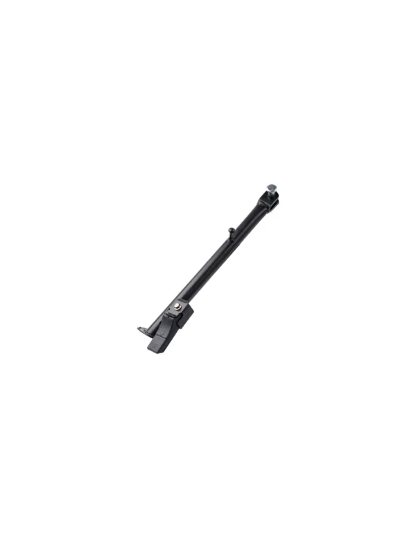 Muleta Motomel Skua 150